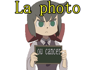 lwa constanze cancer kikoojap