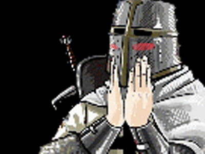 kj kikootemplier templier kikoojap