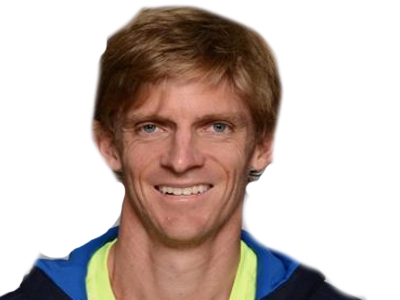 tennis vieux anderson servebot kevin