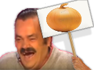 risitas pancarte lesavoyard teamoignon issou oignon