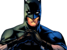 comics-super-dick-nightwing-heros-batman-grayson-bruce-wayne-other-dc-colere