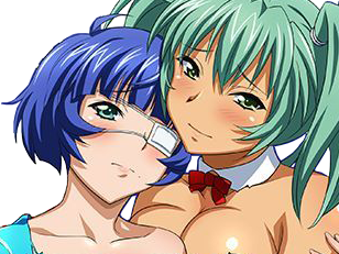 ryofu ikkitousen calin kikoojap kj