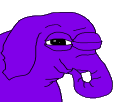 violet-other-ed-elephant