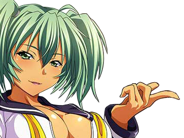 ikkitousen pointe kikoojap ryofu kj