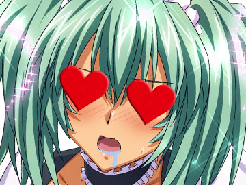 kikoojap kj ikkitousen bave ryofu coeur