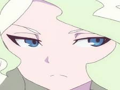 lwa diana akko kikoojap