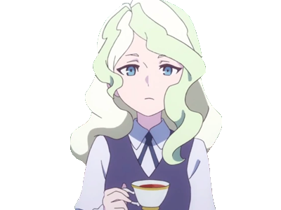 lwa cafe diana kikoojap akko