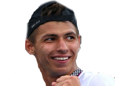 popyrin alexei tennis