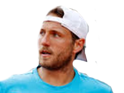 lucas other francais pouille tennis mental
