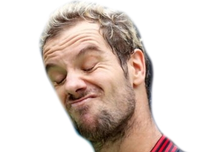 other gasquet francais tennis grimace richard