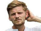 goffin-other-david-belge-tennis