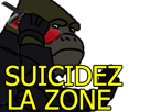 suicidez-zone-other-abou-abu-la