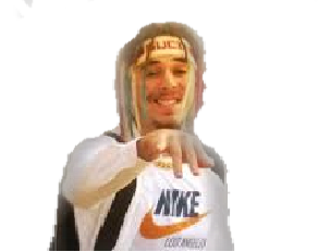 zorka sourire content