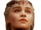 daenerys-reine-other-targaryen-got