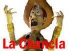 woody-toy-other-story-la-chancla