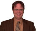 sourire-office-dwight-other-the