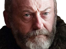 stannis got davos other seaworth