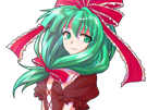 hina-kagiyama-touhou-kikoojap