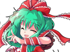 touhou-hina-kikoojap-kagiyama