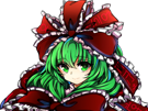 kagiyama-hina-kikoojap-touhou