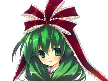 kagiyama kikoojap hina touhou