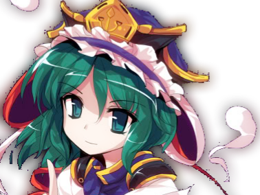 yamaxanadu touhou kikoojap eiki shiki