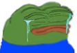 triste-larmes-pleurer-peeposad-enfant-sad-frog-other-pepe-peepo