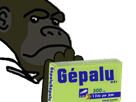 abou-politic-abu-gpalu