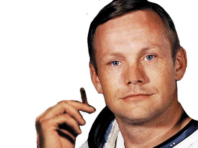 jvc lune armstrong fume