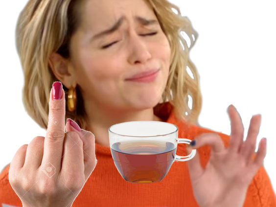 risitas the daenerys cool