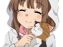 kaede chat azusagawa kikoojap