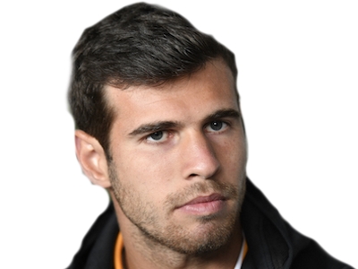 karen tennis khachanov