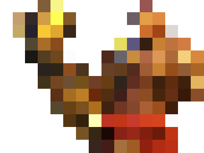 pixel other censure doomfist