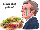 putain-other-kebab-macron-cimer-chef