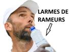 ace-karlovic-bouteille-rameur-larmes-servebot-other-serveur-ivo-tennis