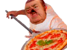 pizzaioled-manger-pizzaiolo-food-risitas-pizza