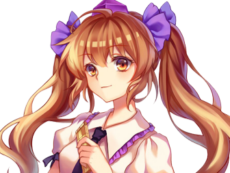 touhou himekaidou kikoojap hatate