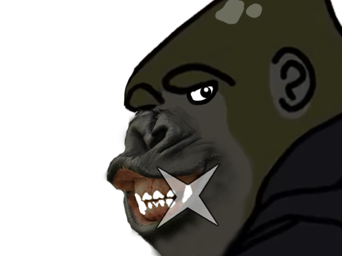 abou classe politic sourire abu