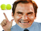 roger-sucre-rodger-federer-deux-risitas-tennis