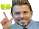 sucre risitas tennis wawrinka sucres deux stan