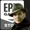 store-games-egs-moulin-resistance-epic-politic-jean