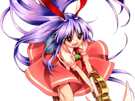 udongein-inaba-kikoojap-touhou-reisen