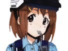 policier-flic-waifu-kj-kikoojap-hirasawa-gilbert-anime-yui