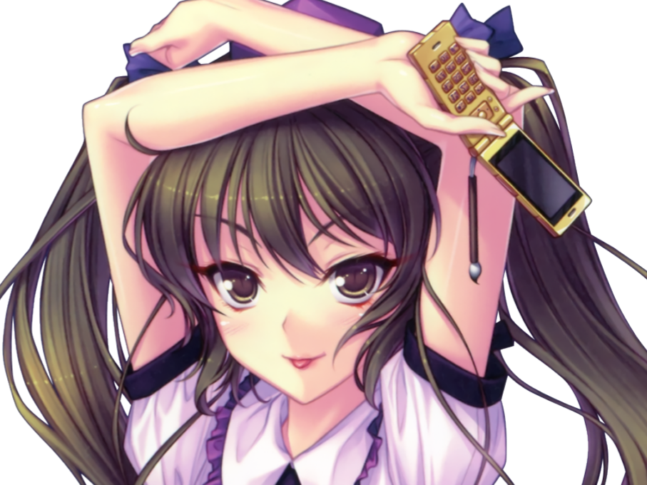 kikoojap hatate touhou himekaidou