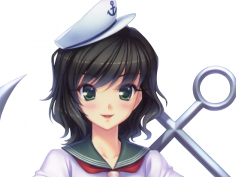 kikoojap murasa minamitsu touhou