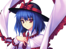 touhou-kikoojap-nagae-iku