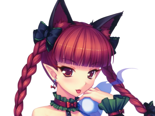 rin kikoojap kaenbyou orin touhou