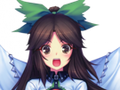 touhou-kikoojap-reiuji-okuu-utsuho