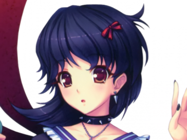 houjuu touhou nue kikoojap