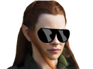 cool-tauriel-other-lunettes